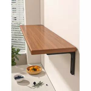 선반 폭좁은거실 받침대 장식장 책꽂이 네일선반 서재