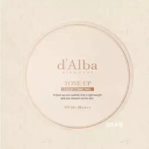 달바 톤업 선 쿠션 (15g+15g)