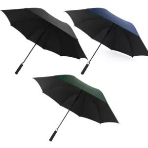 대형 장우산 암막코팅 양우산 우양산 암막우산 낚시 골프 모임 단체 대량주문 어버이날 답례품 선물