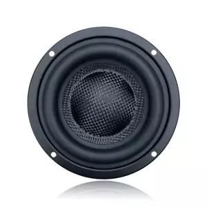 최강 오디오 고출력 스피커 서브우퍼 액티브 앰프 노래방 패시브 원형 라운드