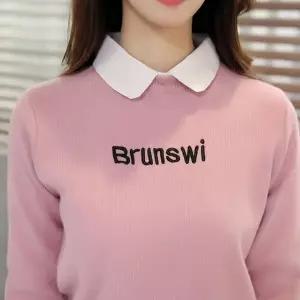 셔츠카라 넥케이프 레이어드 가짜카라 탈부착 덧카라 코디 목카라