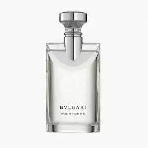 불가리퍼퓸 뿌르옴므 오 드 뚜왈렛 시트러스향 50ml, 1개