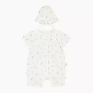 [롯데백화점]압소바 이클반소우주복 AZ310625-SS