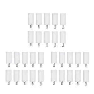 대림바스 디클린 세면용 멀티필터탭 리필필터(30개입)