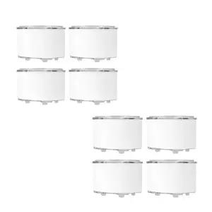 대림바스 디클린 세면용 리필필터(8개입)