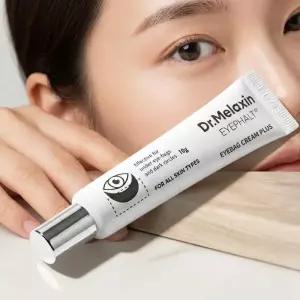 닥터 멜락신 아이팔트 아이백 크림 플러스 10g