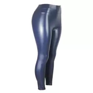 폴댄스가죽레깅스 무용 스타킹 요가바지 폴웨어 폴복 에어로빅 폴댄스의상 체육관 스포츠