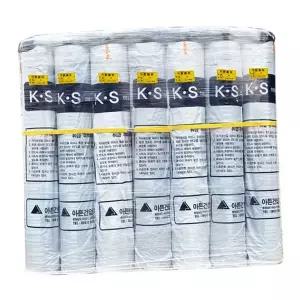 바닥 방수 루핑지 건축 옥상 방수 시트 보수 재료 바닥재 펠트지 원단 코팅 합판 작업 자재 펠트