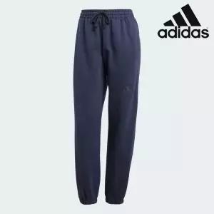 아디다스 여성용 팬츠 /g2- IW1064 / W ALL SZN G PT 우먼스 올 시즌 플리스 그래