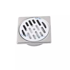 95X95 욕실육가 배수트렌치 욕실배수구트랩 트렌치배수구