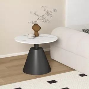 모던 간이 보조 협탁 사이드테이블 선반 티테이블 커피테이블