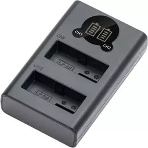 키마루 LPE8 배터리 충전기 캐논 EOS 레벨 T2i T3i T4i T5i 550D 600D 650D 700D 키스 X4 X5 X6i X7i