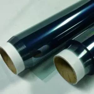 투명시트지 창문 시트지 지킴이 클리어 필름 단열 투명필름 5M