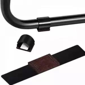 의자 소음방지 테이블 다리 가정용 패드 커버 스크래치방지 발