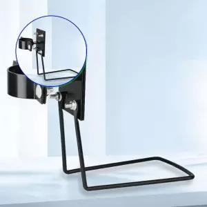 쌍문상회 지금 필요한 자전거용품 프론트랙 바구니 고정 브라켓 바스켓 대 받침대