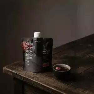 케일린여 퍼퓸 룸스프레이 리필 500ml 블랙포레스트