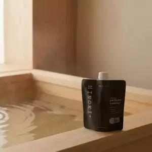 케일린여 퍼퓸 룸스프레이 리필 500ml 히노끼