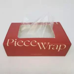 다운펌 종이 셀프 남자 옆머리 누르기 헤어 소품 미용실 일회용 펌지 파마지 400매