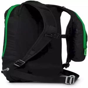 블랙 다이아몬드 던 패트롤 15 데이팩 - 지난 시즌