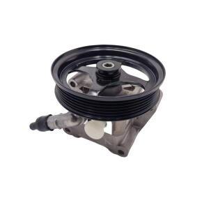 랜드로버 프리랜더 2 재규어 XJ XF용 파워 스티어링 펌프 C2D48857 LR077466 LR032053 C2C32834