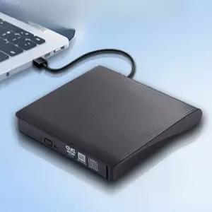 블루레이 odd 플레이어 dvd 재생 드라이브 음향 외장 리더기 디스크 레코더 디비디