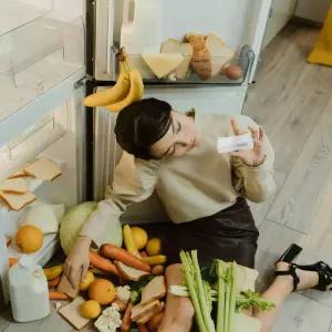 4Pcs 냉장고 냄새 제거제 옷장 용 활성탄 탈취제 상자 자동차 공기 청정기 청정제