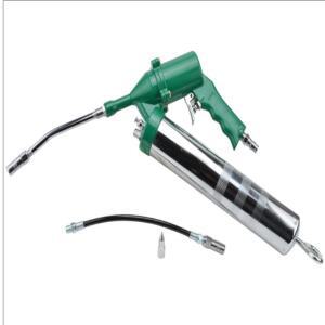 400CC 30-150PSI 전문가용 공압식 그리스 건 도구