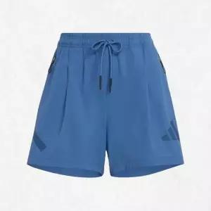 [아디다스] 여성 ZNE 우븐 반바지 KF0579 2561503