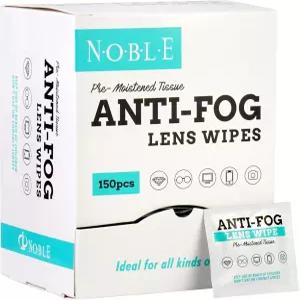 안경 스마트폰 카메라 렌즈 소형 전자 기기 터치스크린 개별 포장 잔여물 없음 5인치 x 6인치(150인치)용