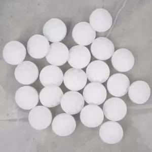 화장실냄새제거 고체형 나프탈렌 화이트101 향기방충제