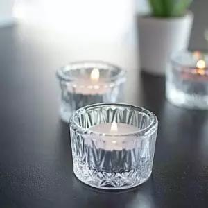 미니 양초 100P 작은양초 이벤트초 소형양초 촛불고백 이벤트양초