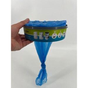 리터 라커 락커 리필용 세트 화이트 호환 블루 내추럴리펀 애완동물 전용