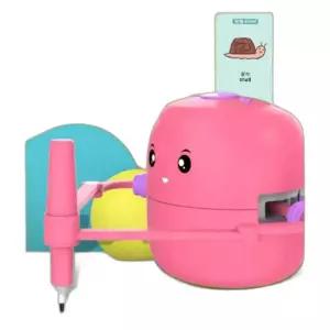 그림그리는로봇 낙서 로봇 코딩 오토 지능형 그리는