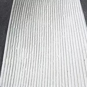 석재 입체타일 카페 거실 경량 테라스 벽돌 인테리어 벽타일