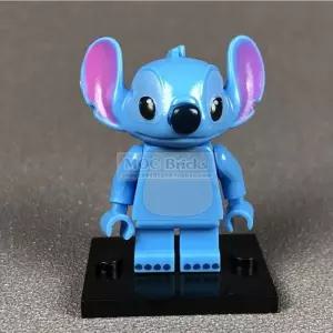 캐릭터 충전기 거치대 남친선물 이색충전거치대