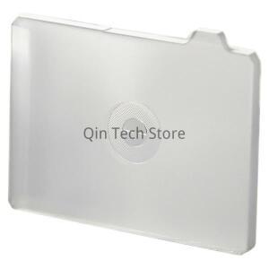 펜탁스 K100D KM KX KR ISTD DS DL K5 K7 K30 K3II KP용 마이크로 프리즘 스플릿 이미지 포커싱 스크린