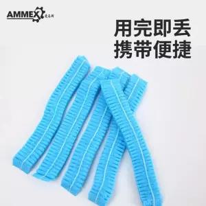 토요토미 토미 심지 옴니 30 KS67H 전용 TTS15 / 석유 등유 난로 호환