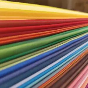 퍼스널컬러 진단 천 자가 교구 조각천 패브릭 원단 웜톤 셀프 키트 컨설팅