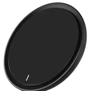 인덕션 워머 컵데우기 우리기 하이라이트 차