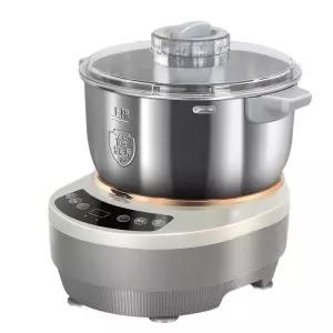 가정용 떡 반죽기 모찌 기계 제빵 대용량 다기능