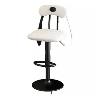 바테이블 의자 카페 높은 원목 높은의자 테이블 바체어