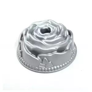 미니틀 팬 하트팬 베이킹 몰드 케익 빵틀 제빵