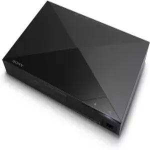 Wi-Fi가 지원되는 소니 BDPS3200 블루레이 디스크 플레이어(2014년형)