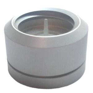 구연산과 베이킹 소다로 맛있는 탄산수를 만드는 소다 메이커 ezsoda02 ezsoda