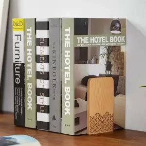 이동식에어컨 자바라 슬라이드 가림막 배기관 배기호스 창문