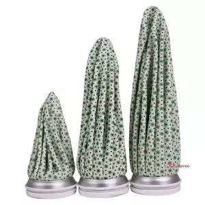 얼음주머니 소형 C.M pqr225