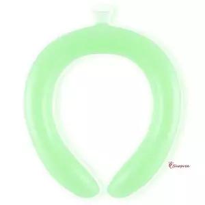 아이스 넥밴드 냉감밴드 쿨스카프pqr195