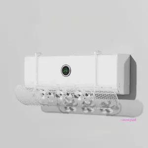 에어컨 공기 순환팬 에너지절약 실링팬 저소음 사계절rst962