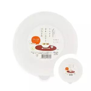 전자렌지 1인용 찜 용기 전자렌지조리용기 전자렌지국용기