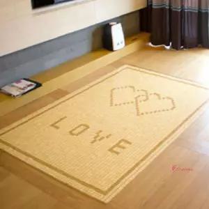 매직 퀸 크린 하트 대자리 마작 마작퀸klm252